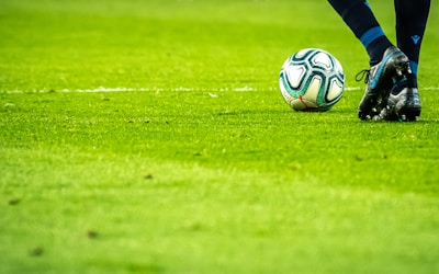 国米0-0AC米兰 意甲 米兰德比